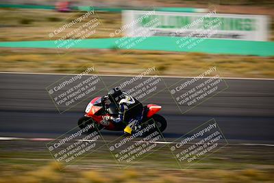 media/Feb-16-2024-CRA (Fri) [[3bc3e7055d]]/Group B/Session 7 (Turn 1)/